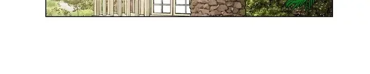I Got No Boy Chapter 39 page 5