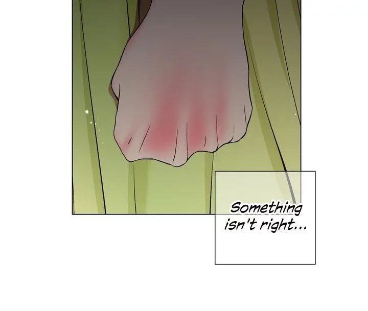 I Got No Boy Chapter 39 page 18