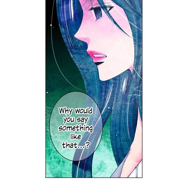 I Got No Boy Chapter 44 page 9