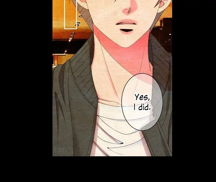 I Got No Boy Chapter 46 page 19