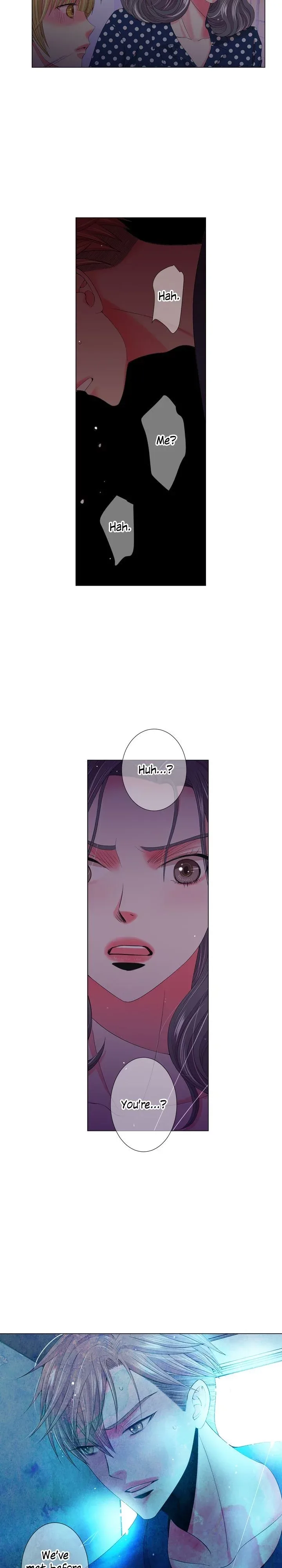 I Got No Boy Chapter 49 page 23