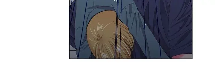 I Got No Boy Chapter 50 page 5