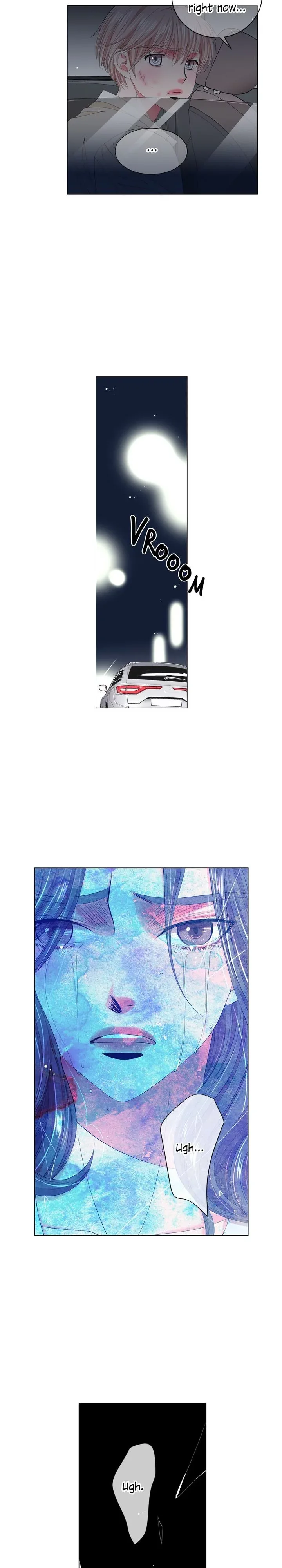 I Got No Boy Chapter 52 page 22