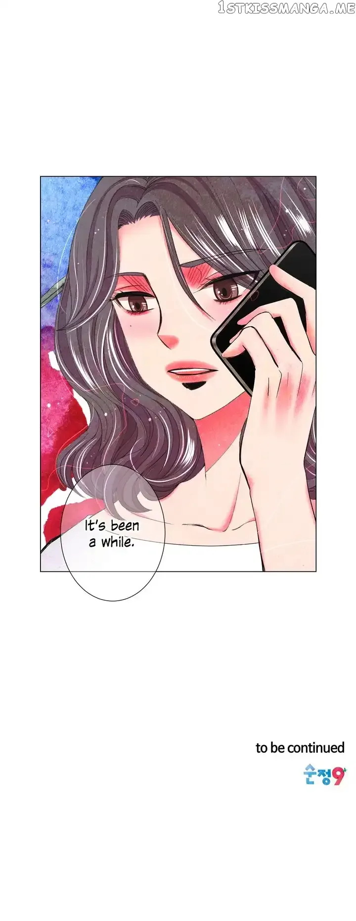 I Got No Boy Chapter 54 page 26