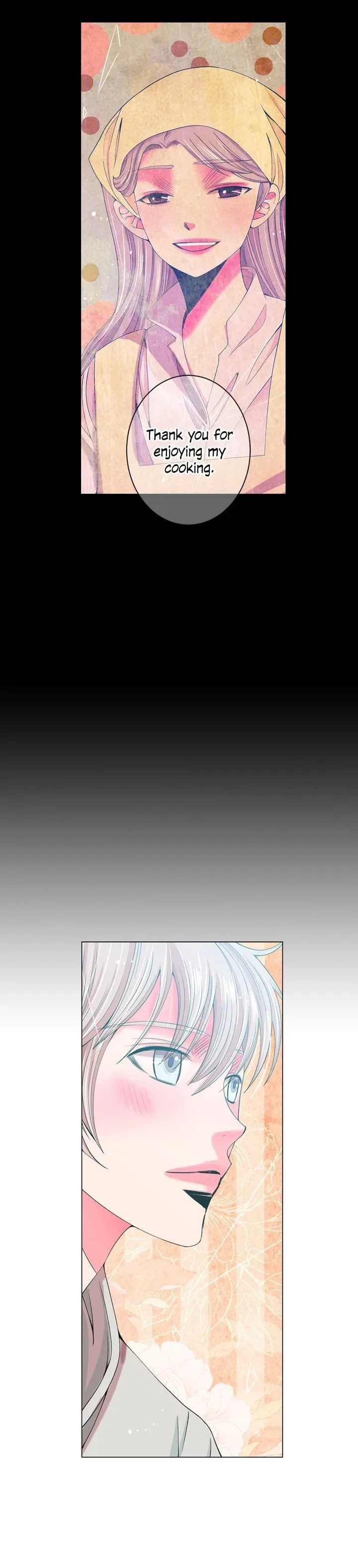 I Got No Boy Chapter 52 page 28