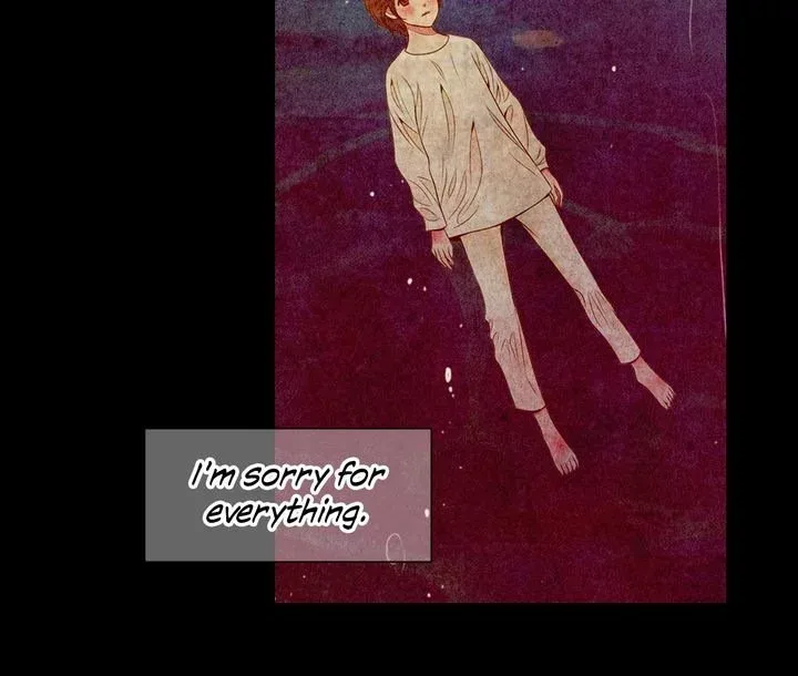 I Got No Boy Chapter 57 page 5