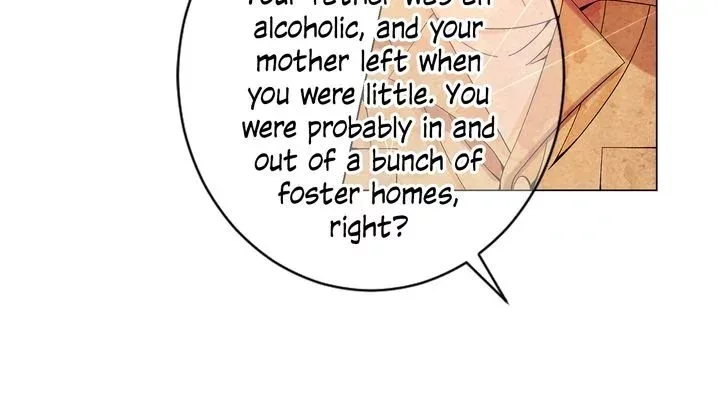 I Got No Boy Chapter 60 page 9