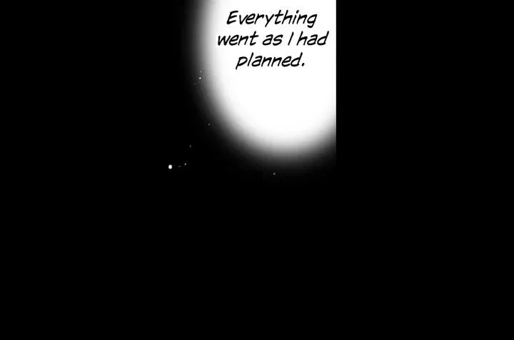 I Got No Boy Chapter 57 page 15