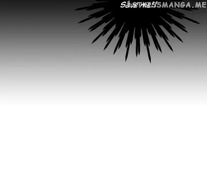 I Got No Boy Chapter 61 page 5