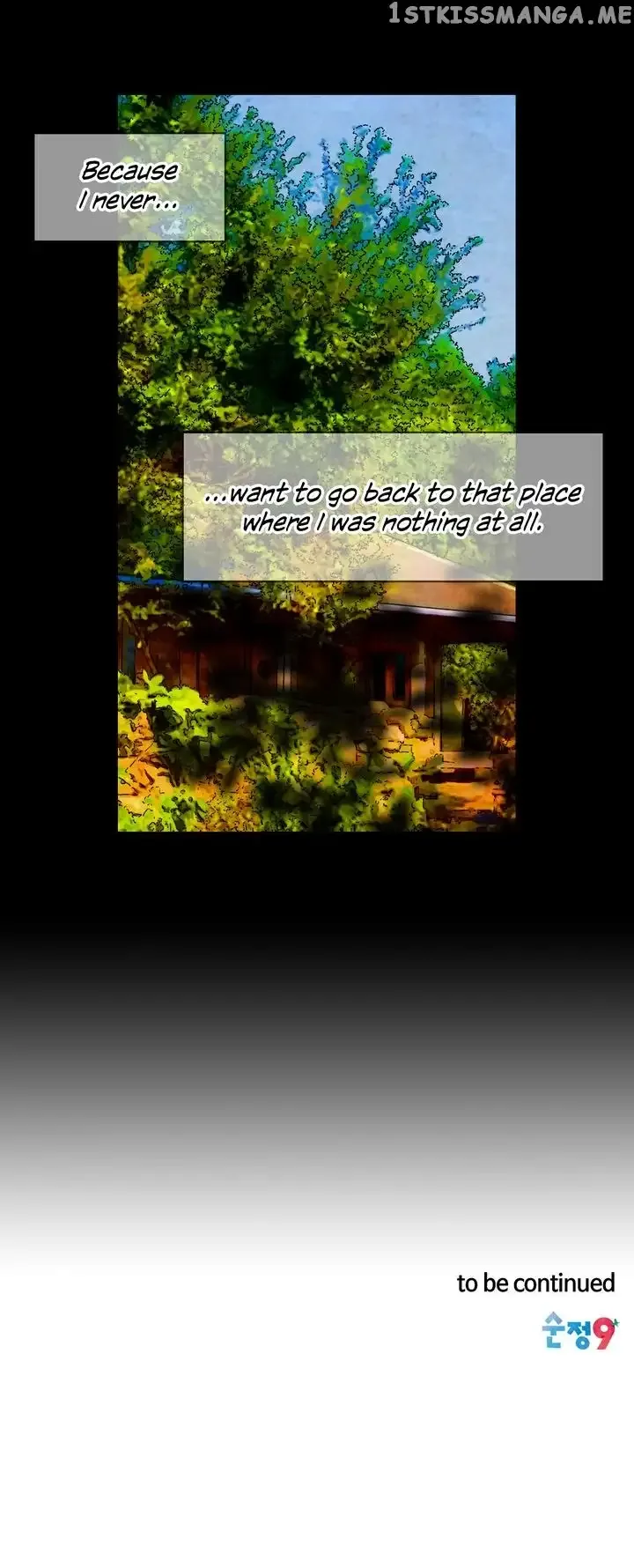 I Got No Boy Chapter 61 page 24
