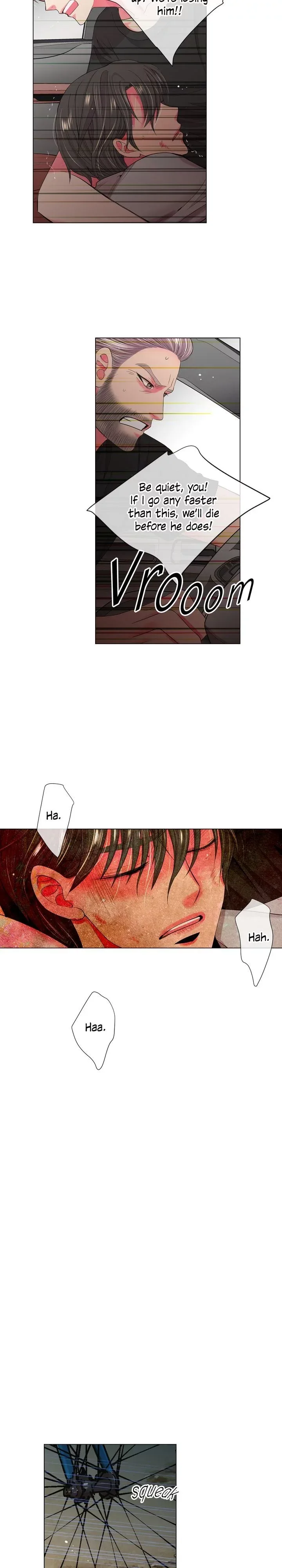 I Got No Boy Chapter 63 page 4