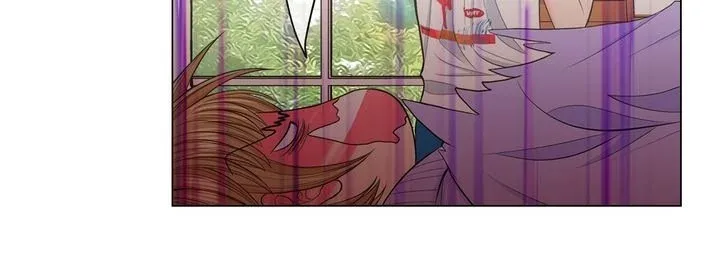 I Got No Boy Chapter 66 page 9