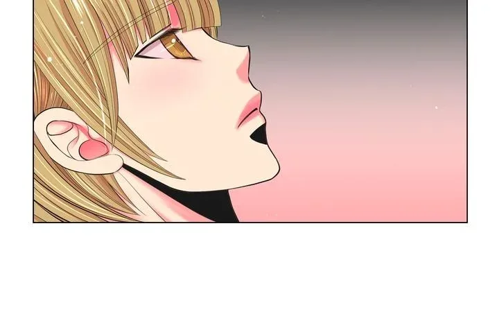 I Got No Boy Chapter 71 page 13