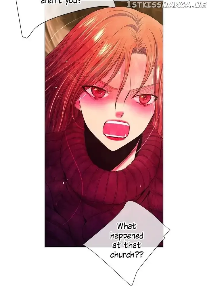 I Got No Boy Chapter 76 page 2