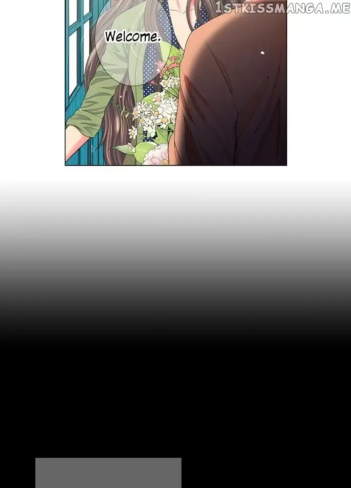 I Got No Boy Chapter 76 page 11