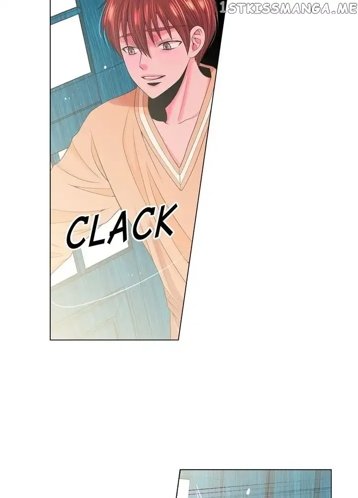 I Got No Boy Chapter 76 page 32