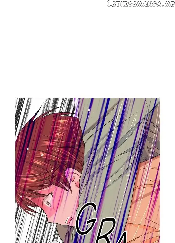 I Got No Boy Chapter 76 page 39