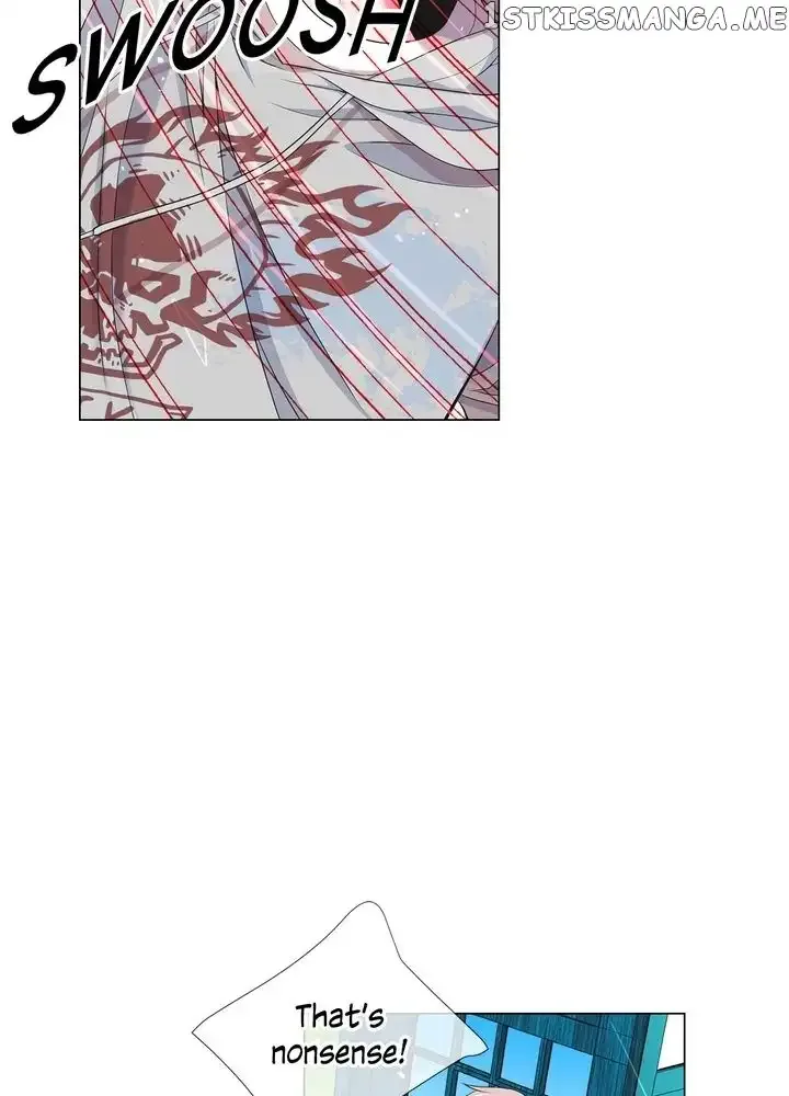 I Got No Boy Chapter 76 page 37