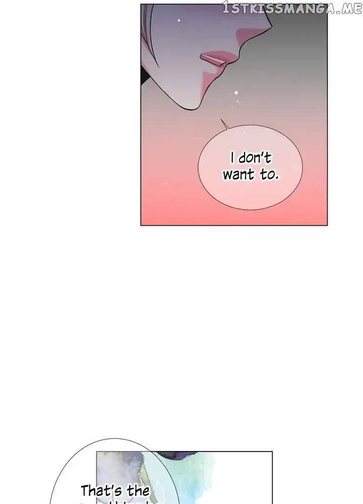 I Got No Boy Chapter 76 page 41