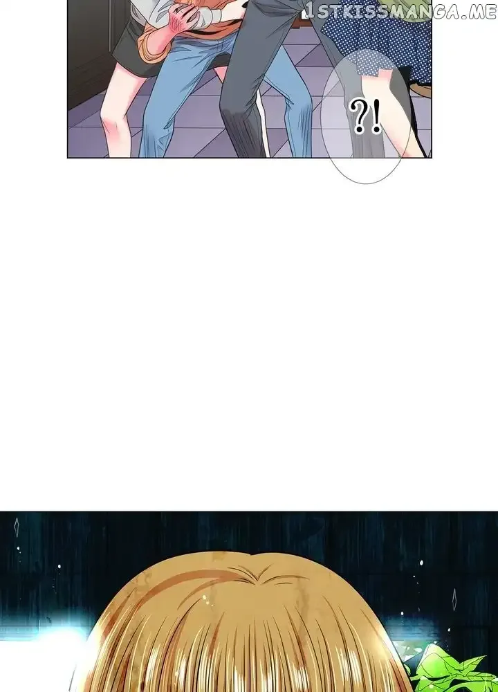 I Got No Boy Chapter 76 page 44