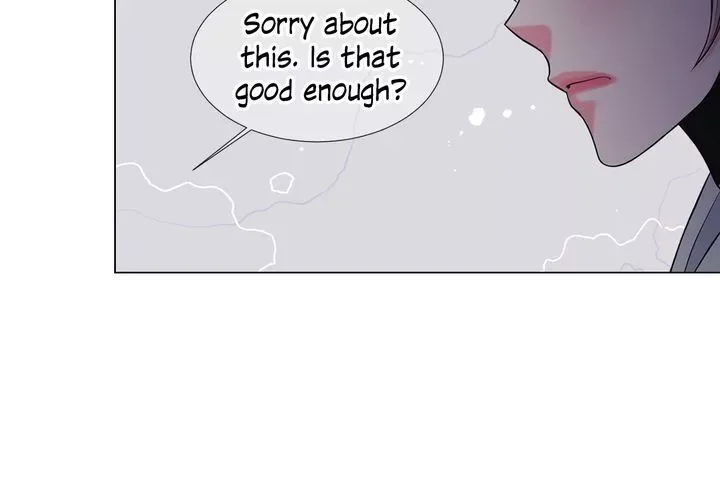 I Got No Boy Chapter 77 page 9