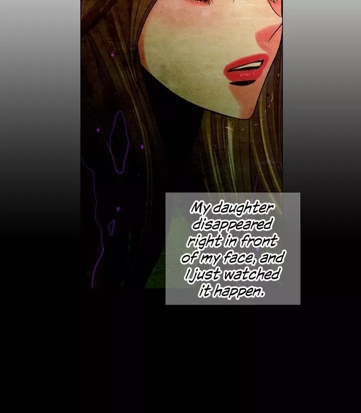 I Got No Boy Chapter 77 page 13