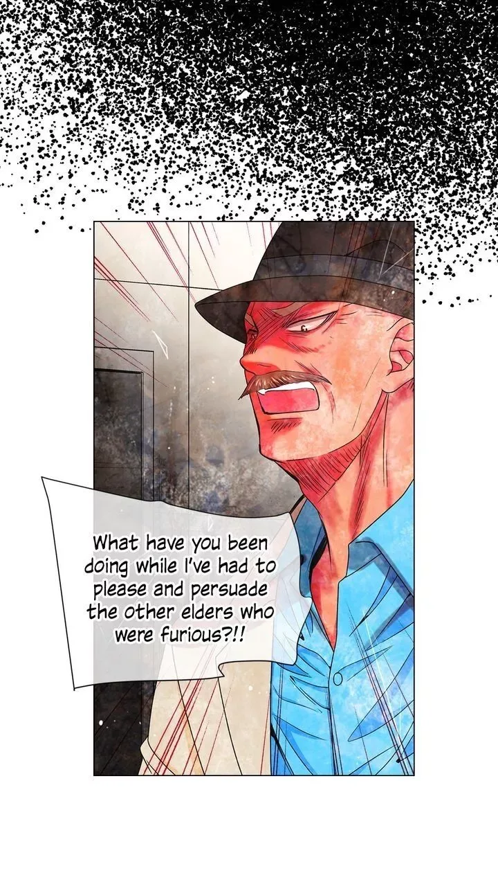I Got No Boy Chapter 78 page 13