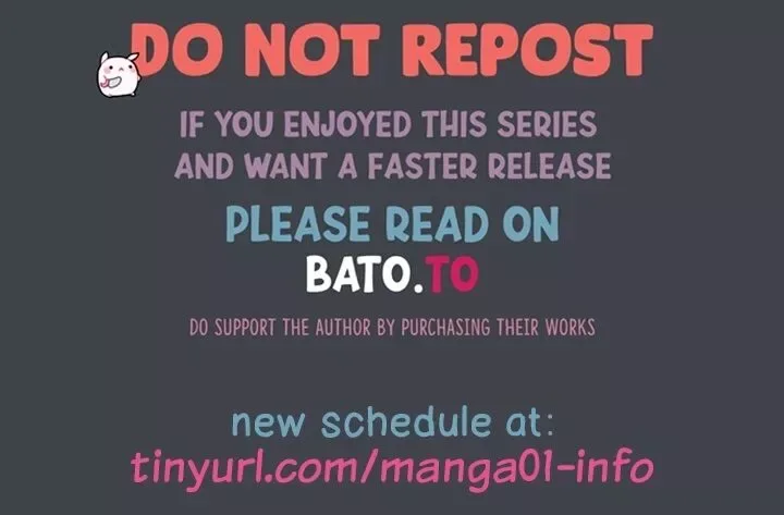 I Got No Boy Chapter 82 page 1