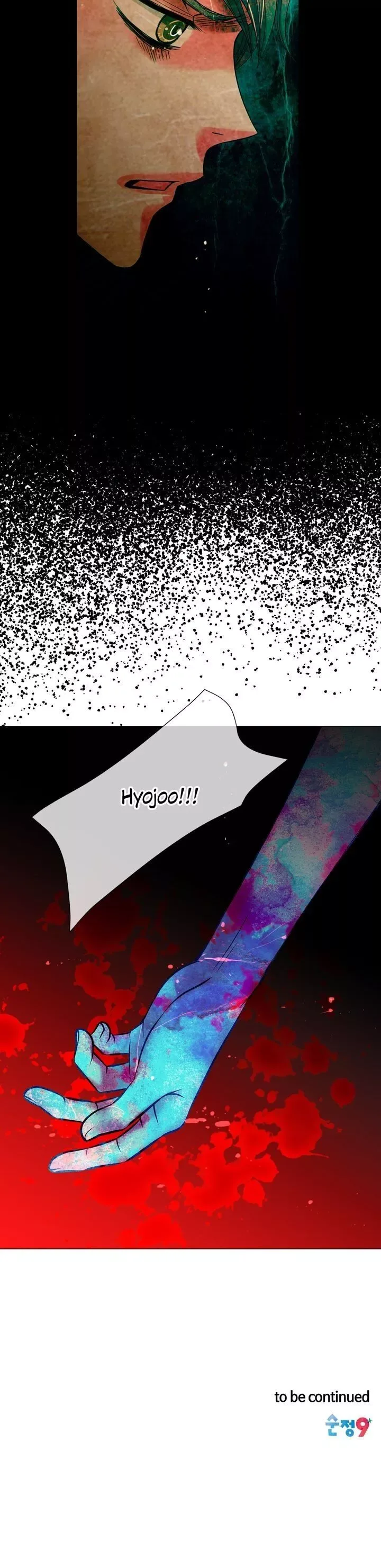 I Got No Boy Chapter 79 page 28