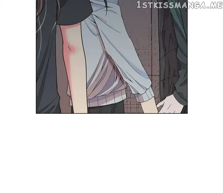 I Got No Boy Chapter 88 page 16