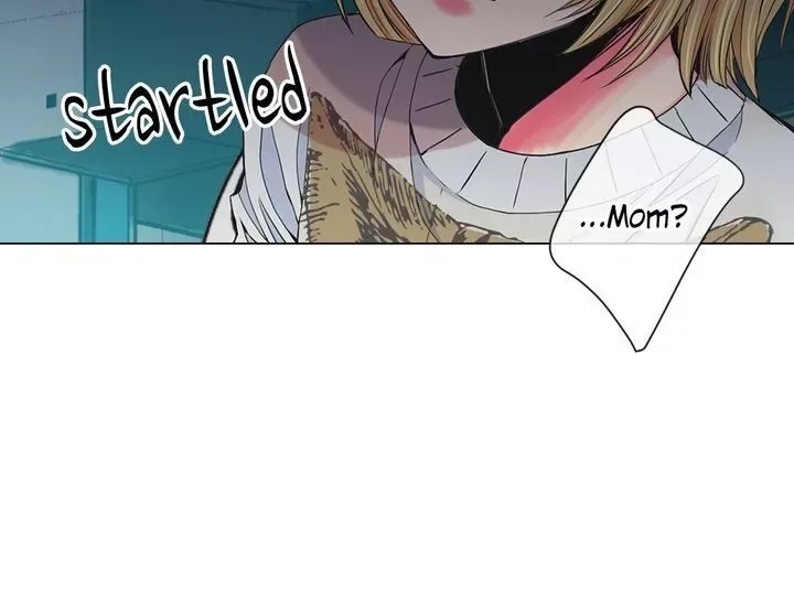 I Got No Boy Chapter 86 page 25