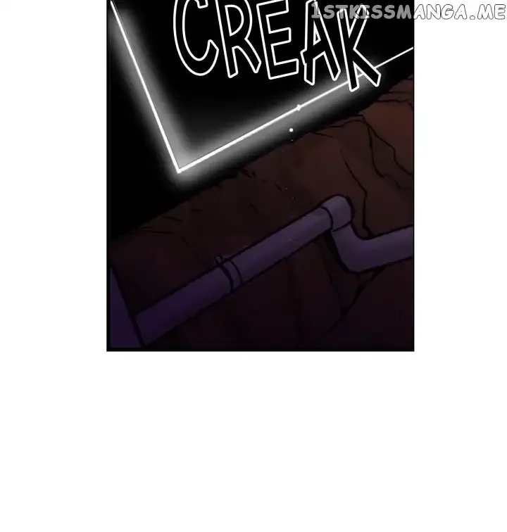 I Got No Boy Chapter 91 page 15