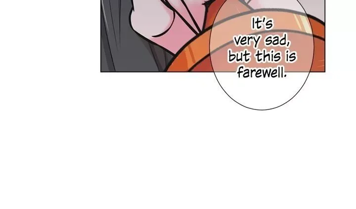 I Got No Boy Chapter 90 page 29