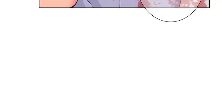 I Got No Boy Chapter 90 page 25