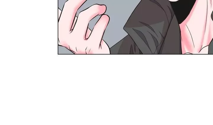 I Got No Boy Chapter 92 page 9