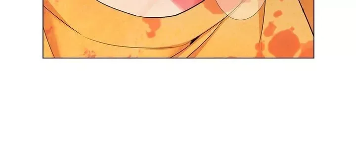I Got No Boy Chapter 92 page 21