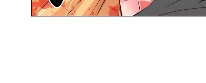 I Got No Boy Chapter 92 page 29