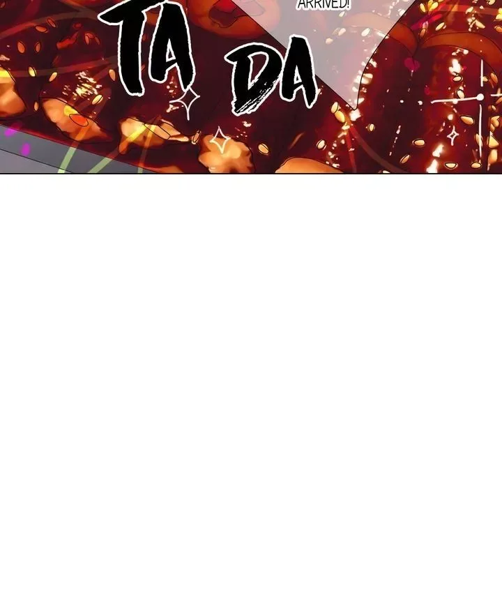 I Got No Boy Chapter 95 page 3
