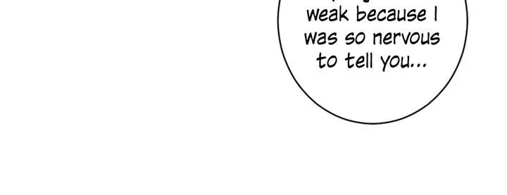 I Got No Boy Chapter 58 page 13