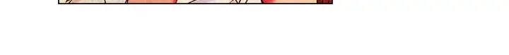 I Got No Boy Chapter 58 page 18