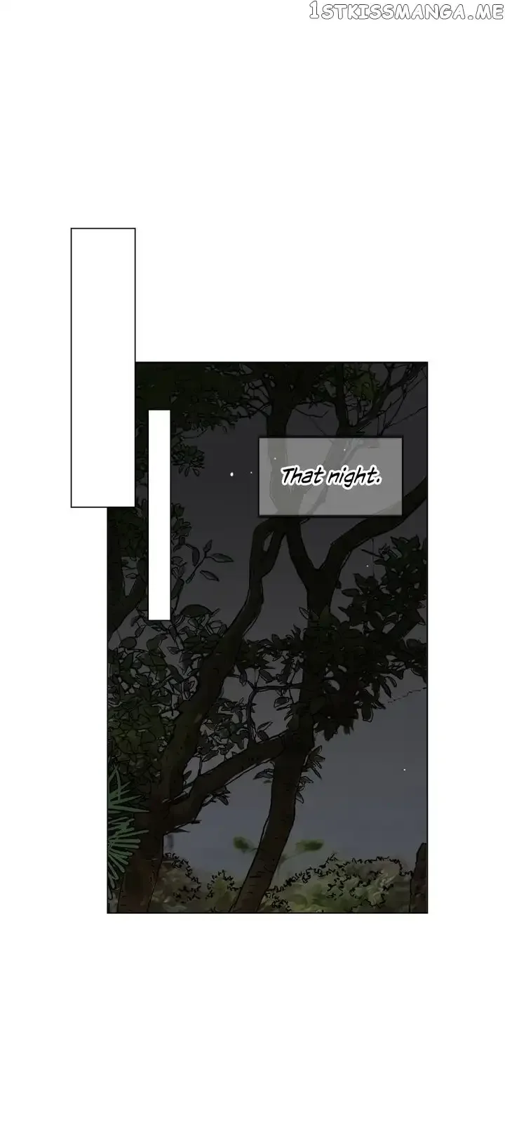 I Got No Boy Chapter 97 page 21