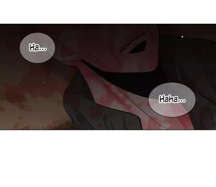 I Got No Boy Chapter 93 page 36