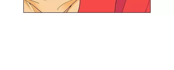 I Got No Boy Chapter 94 page 29