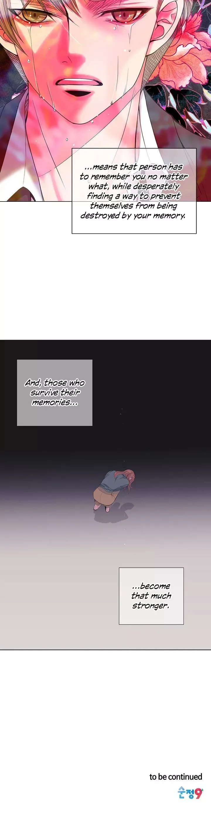 I Got No Boy Chapter 95 page 29