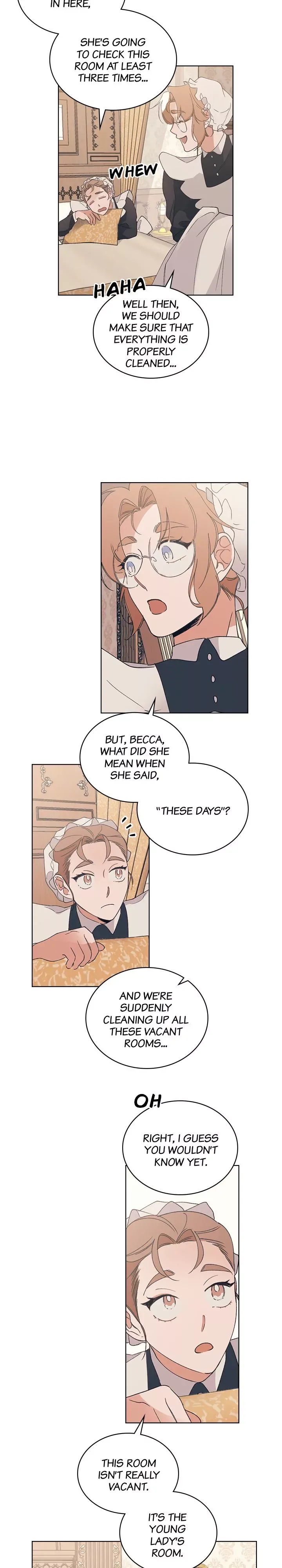 Charlottes Letter Chapter 2 page 10