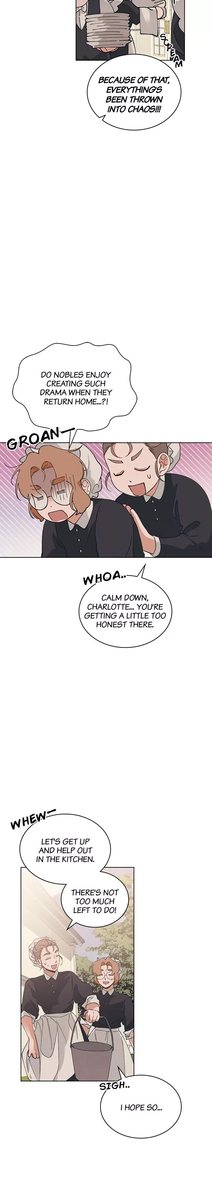 Charlottes Letter Chapter 3 page 10
