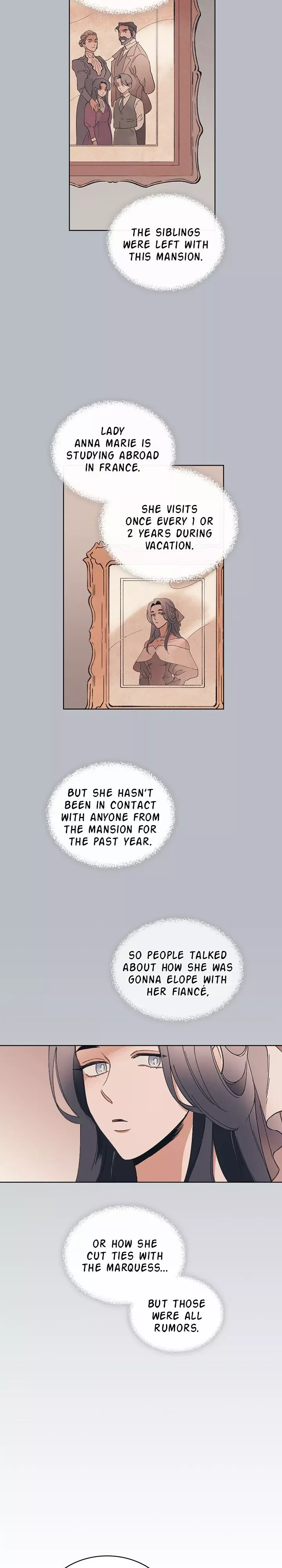 Charlottes Letter Chapter 2 page 12