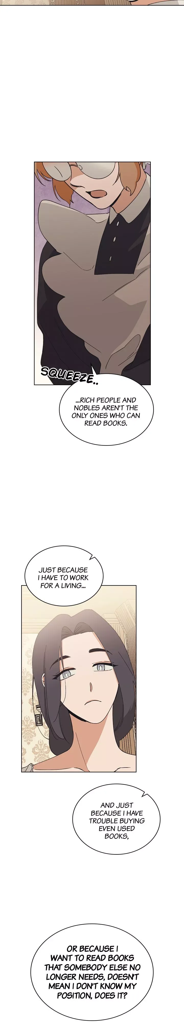 Charlottes Letter Chapter 5 page 8