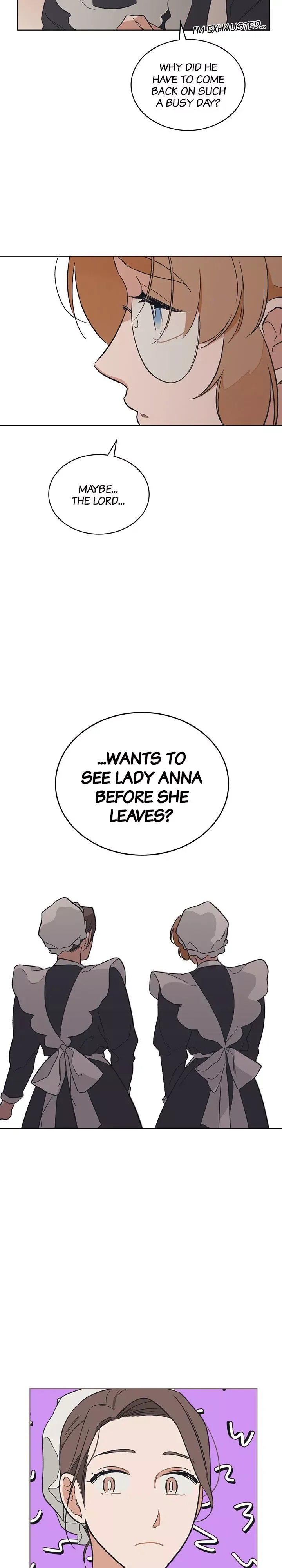 Charlottes Letter Chapter 8 page 4