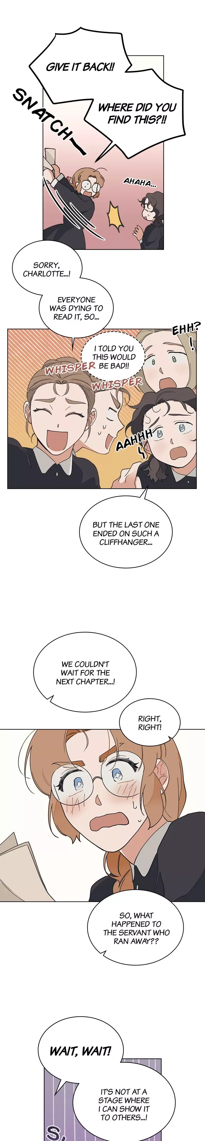 Charlottes Letter Chapter 7 page 10